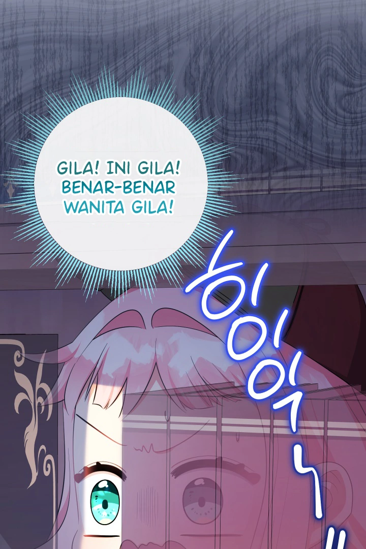Lord Baby Runs A Romance Fantasy With Cash Chapter 73 page 3
