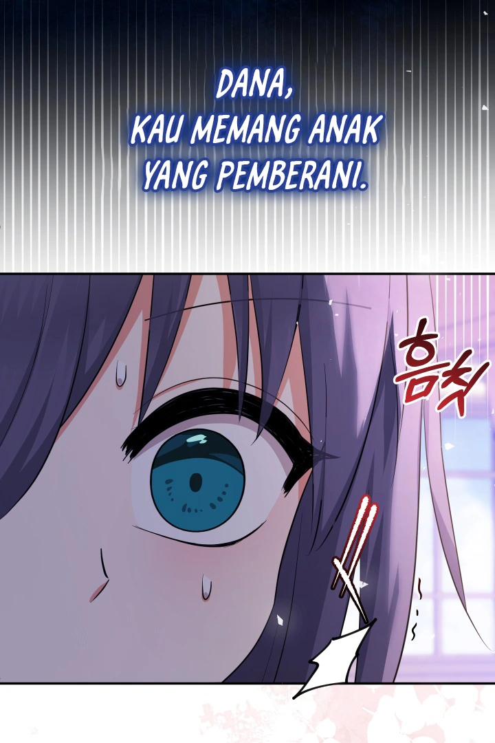 Lord Baby Runs A Romance Fantasy With Cash Chapter 73 page 49
