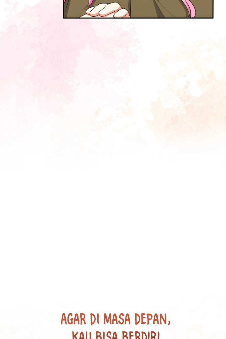Lord Baby Runs A Romance Fantasy With Cash Chapter 73 page 56