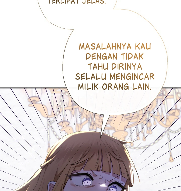 Lord Baby Runs A Romance Fantasy With Cash Chapter 73 page 66