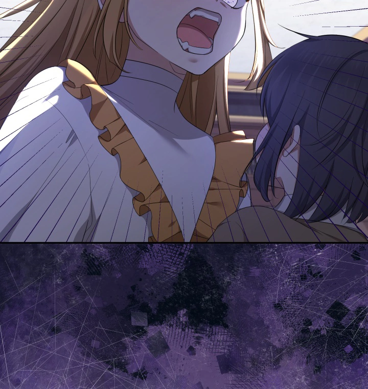 Lord Baby Runs A Romance Fantasy With Cash Chapter 73 page 67