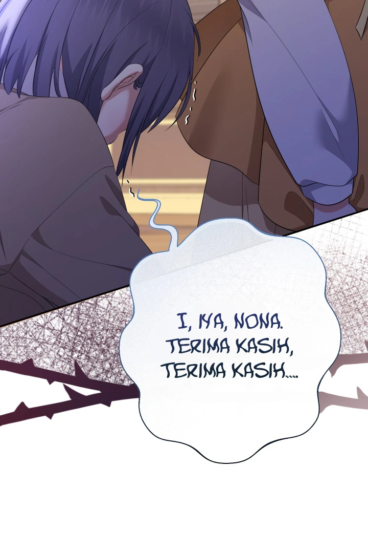 Lord Baby Runs A Romance Fantasy With Cash Chapter 73 page 82