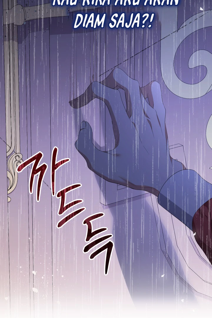 Lord Baby Runs A Romance Fantasy With Cash Chapter 76 page 99