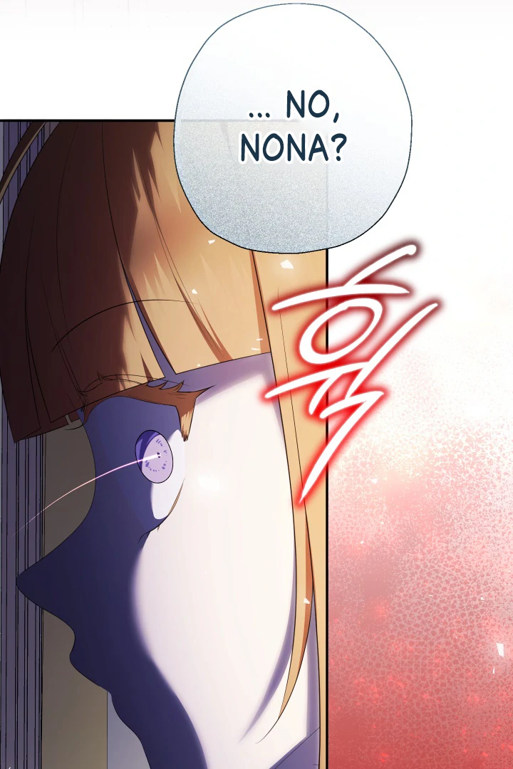 Lord Baby Runs A Romance Fantasy With Cash Chapter 76 page 100