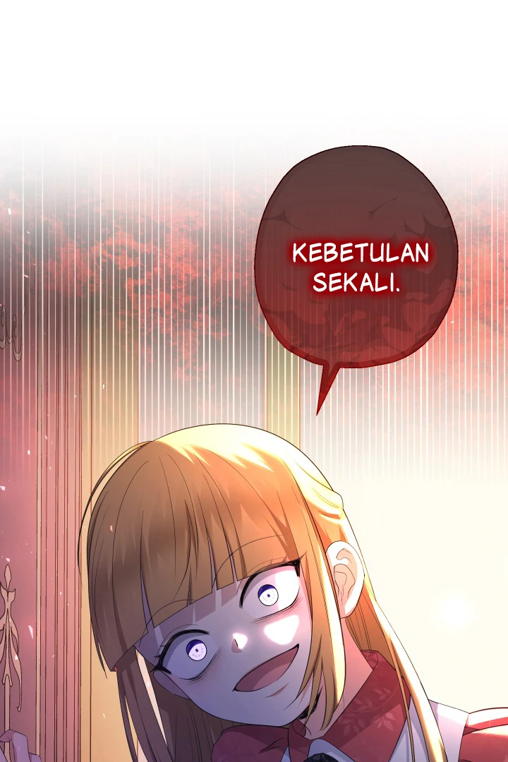 Lord Baby Runs A Romance Fantasy With Cash Chapter 76 page 103