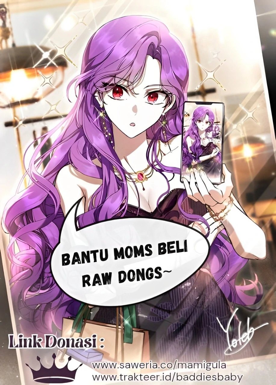 Lord Baby Runs A Romance Fantasy With Cash Chapter 76 page 108