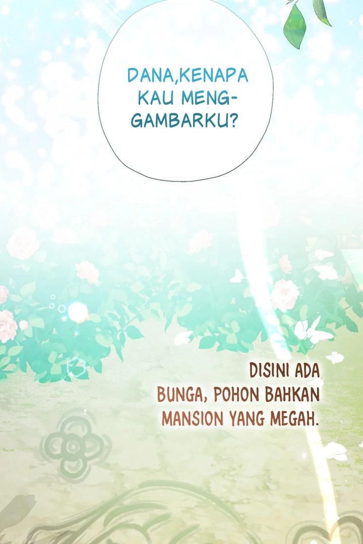 Lord Baby Runs A Romance Fantasy With Cash Chapter 76 page 55