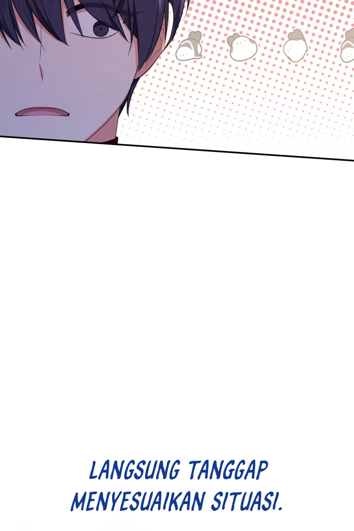 Lord Baby Runs A Romance Fantasy With Cash Chapter 76 page 7