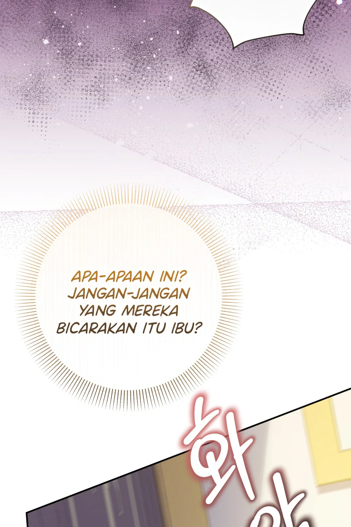 Lord Baby Runs A Romance Fantasy With Cash Chapter 76 page 85