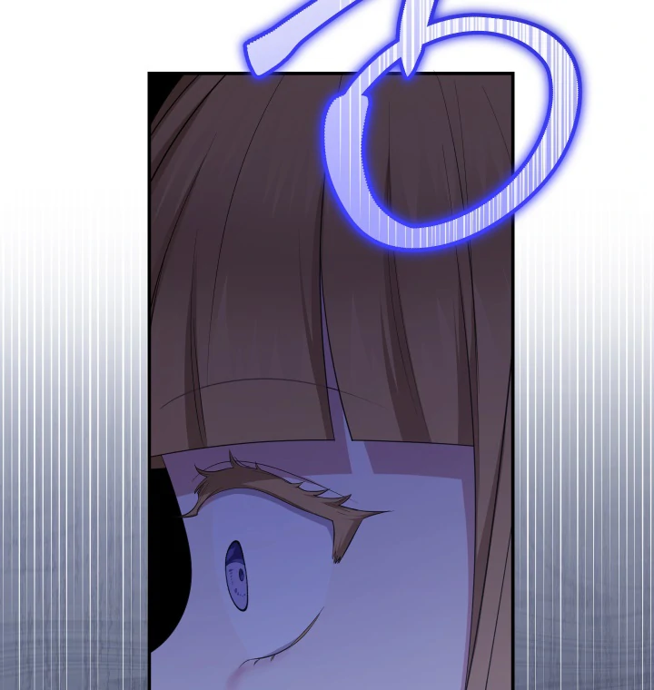Lord Baby Runs A Romance Fantasy With Cash Chapter 76 page 89