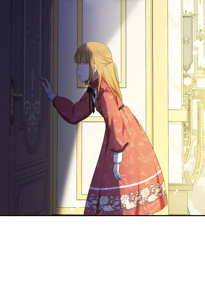 Lord Baby Runs A Romance Fantasy With Cash Chapter 76 page 91
