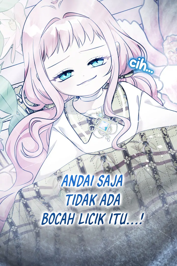 Lord Baby Runs A Romance Fantasy With Cash Chapter 76 page 94