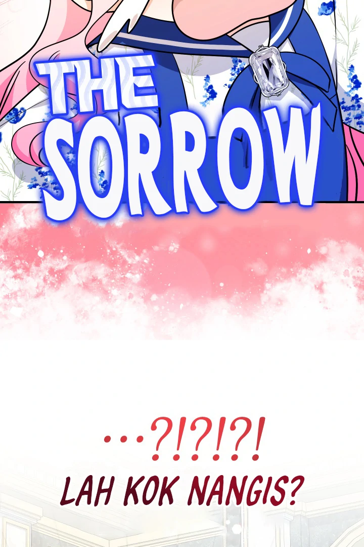 Lord Baby Runs A Romance Fantasy With Cash Chapter 83 page 46
