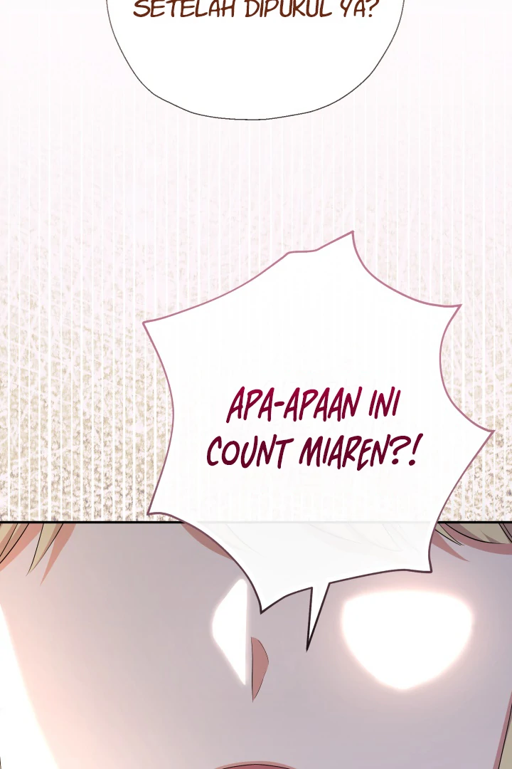 Lord Baby Runs A Romance Fantasy With Cash Chapter 83 page 49