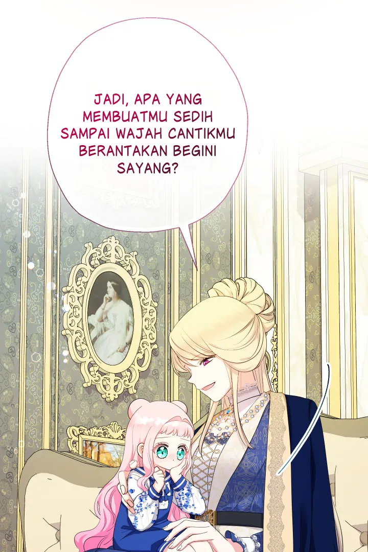Lord Baby Runs A Romance Fantasy With Cash Chapter 83 page 67