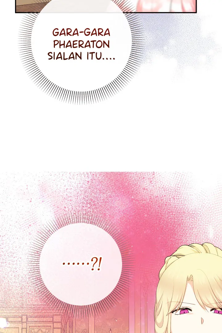 Lord Baby Runs A Romance Fantasy With Cash Chapter 83 page 76