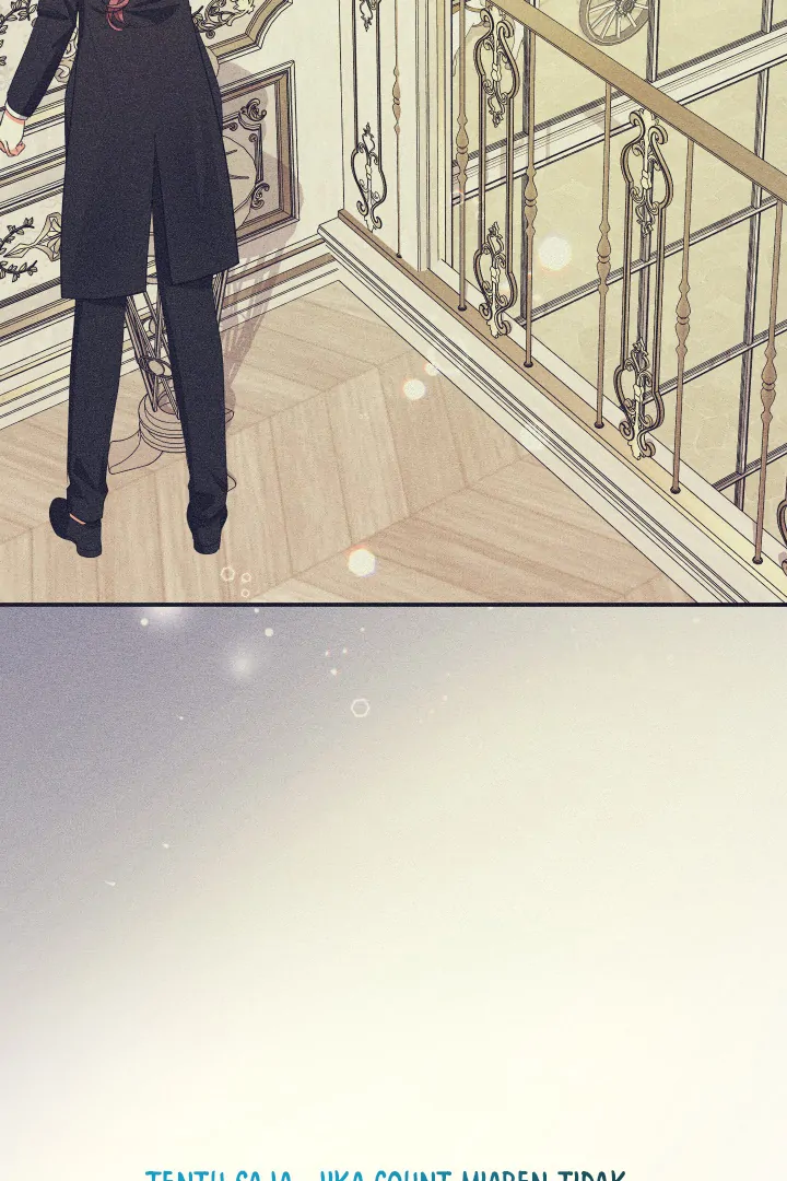 Lord Baby Runs A Romance Fantasy With Cash Chapter 83 page 86