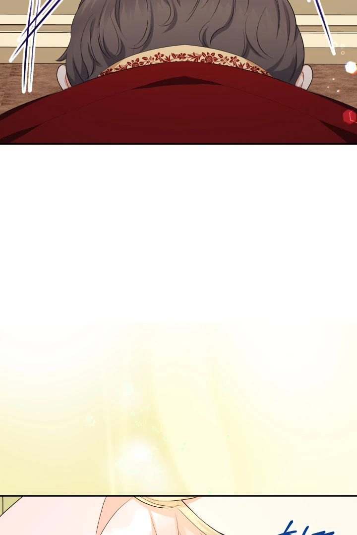 Lord Baby Runs A Romance Fantasy With Cash Chapter 83 page 96