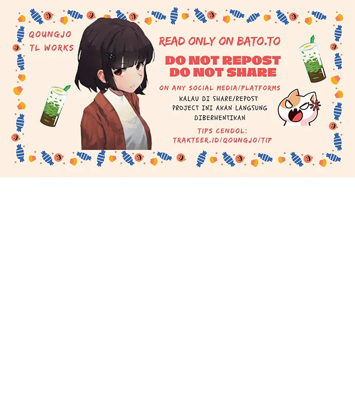 Love Diary Chapter 75 page 0