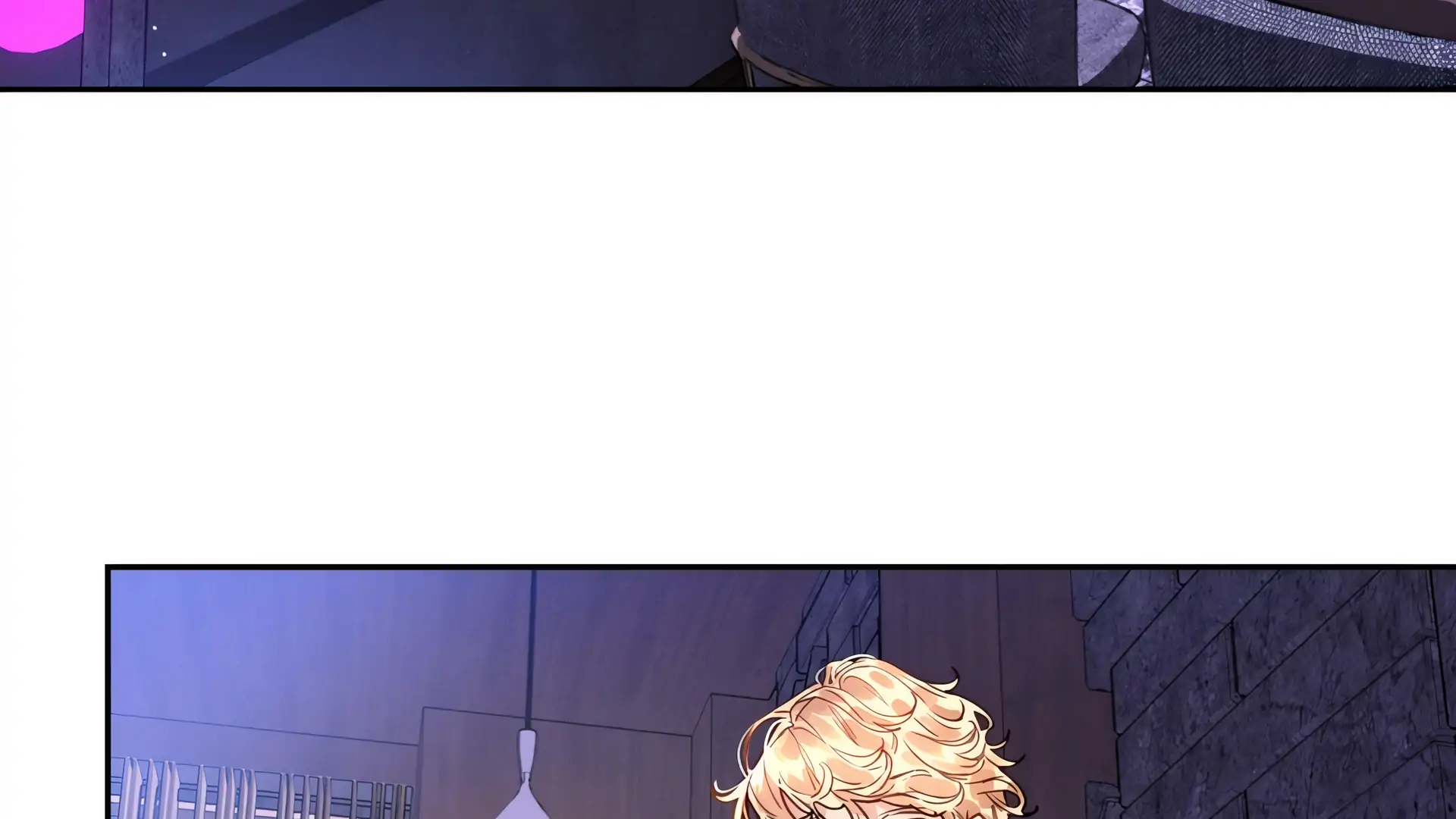LOVE IS AN ILLUSION! – SUPERSTAR by G Chapter 05 page 105