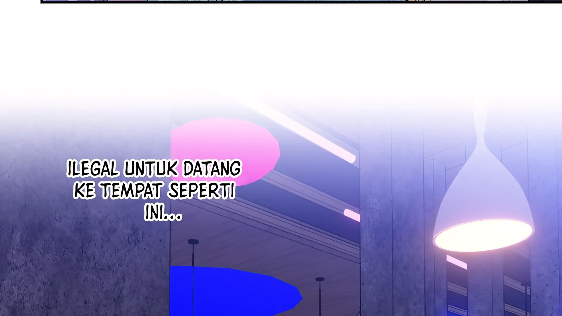 LOVE IS AN ILLUSION! – SUPERSTAR by G Chapter 05 page 107