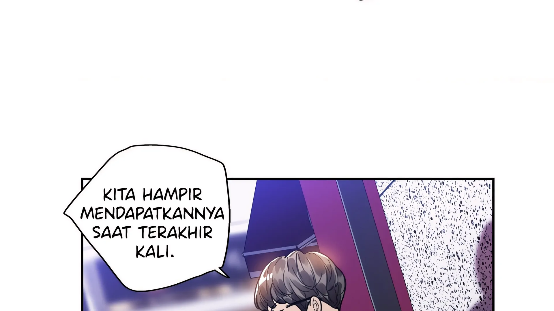 LOVE IS AN ILLUSION! – SUPERSTAR by G Chapter 05 page 11