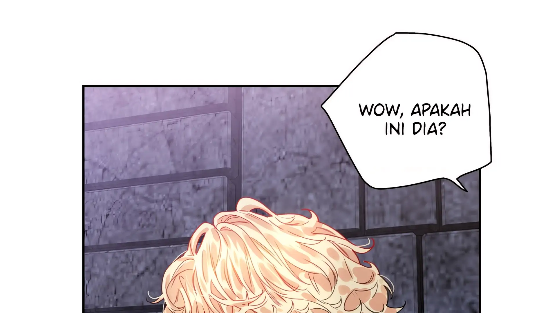LOVE IS AN ILLUSION! – SUPERSTAR by G Chapter 05 page 124