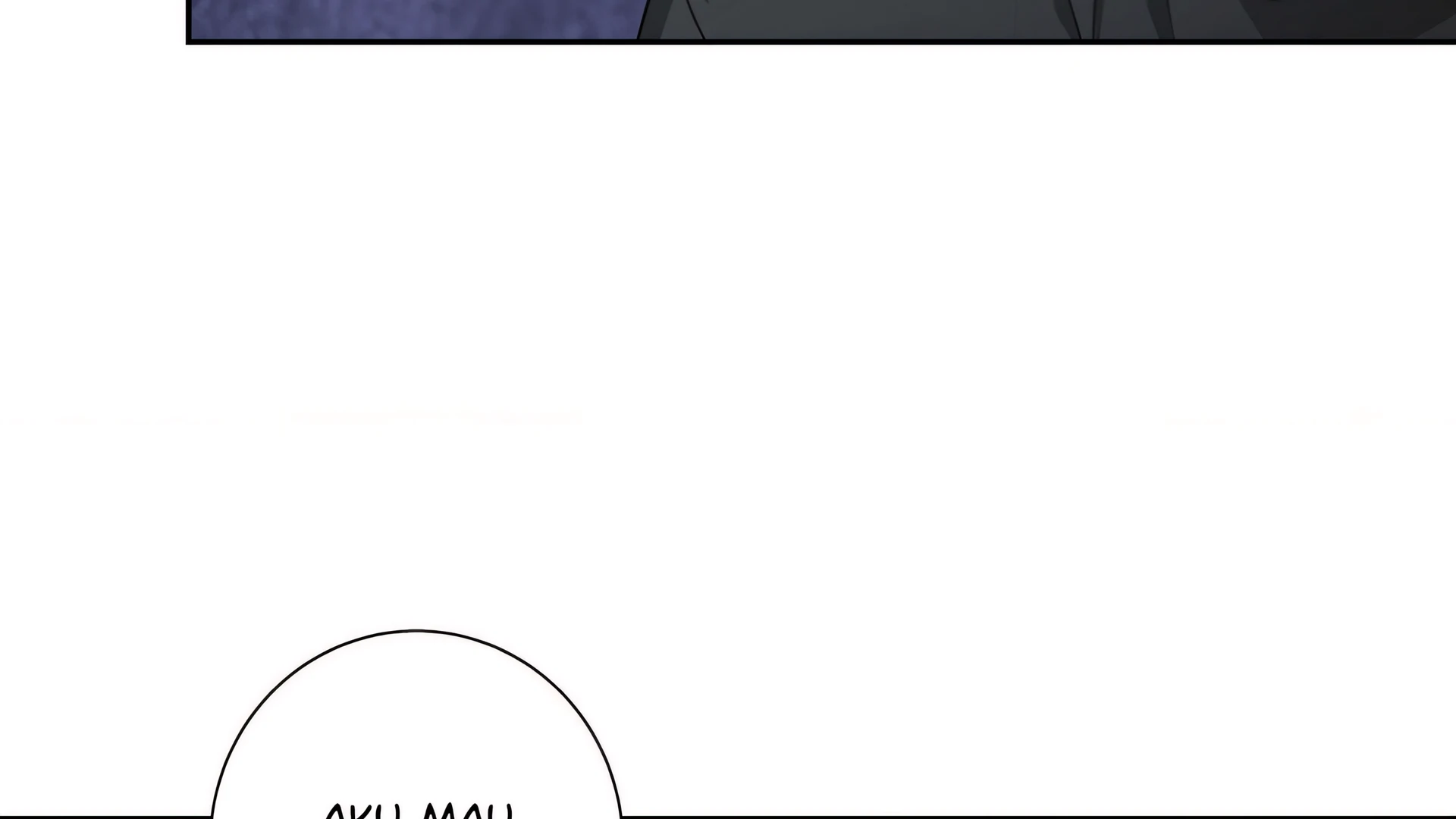 LOVE IS AN ILLUSION! – SUPERSTAR by G Chapter 05 page 130