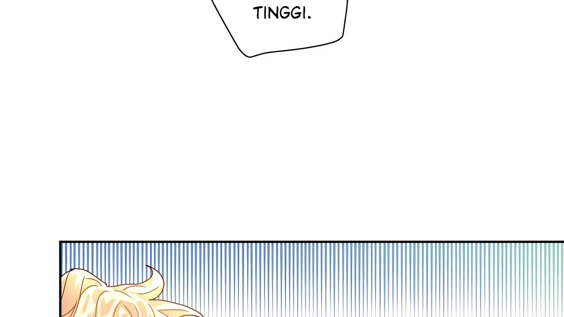 LOVE IS AN ILLUSION! – SUPERSTAR by G Chapter 05 page 134