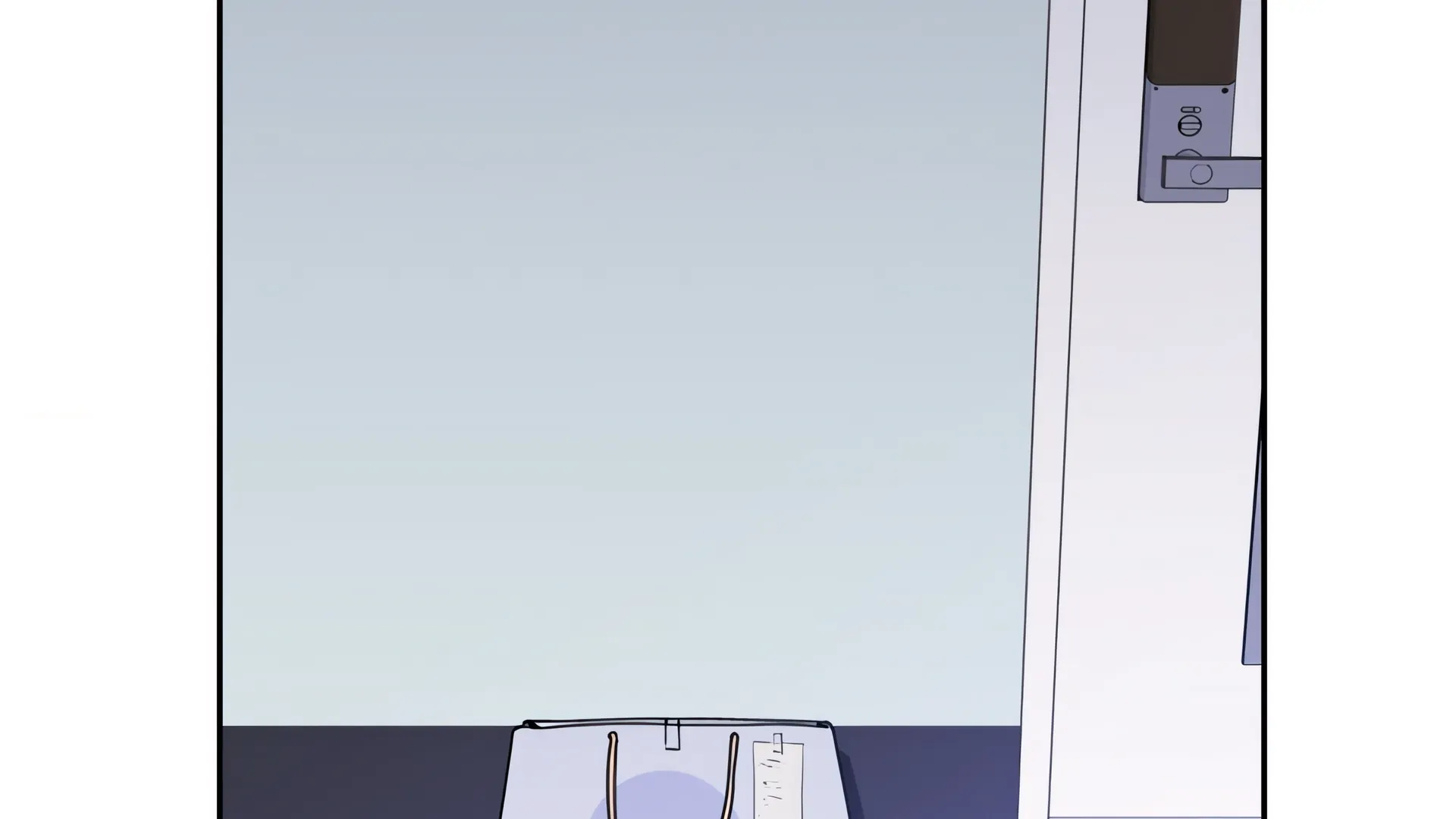 LOVE IS AN ILLUSION! – SUPERSTAR by G Chapter 05 page 139