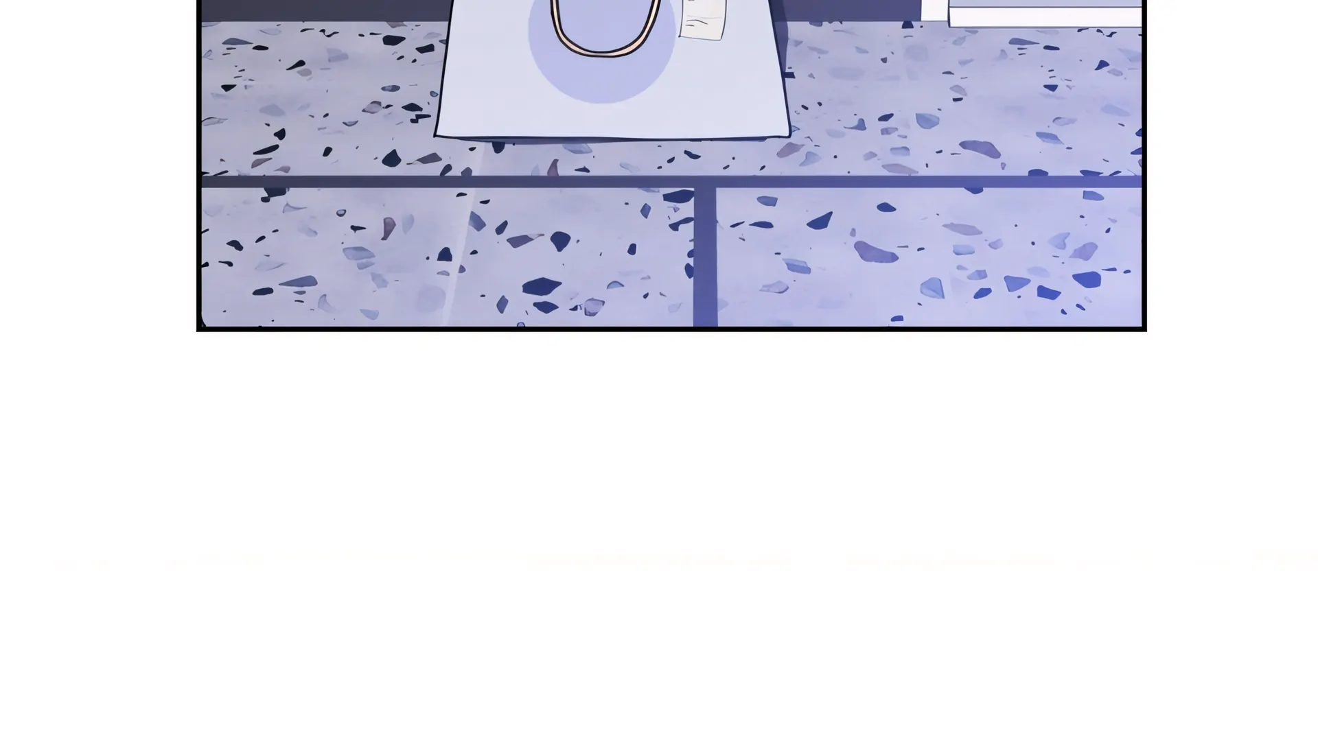 LOVE IS AN ILLUSION! – SUPERSTAR by G Chapter 05 page 140
