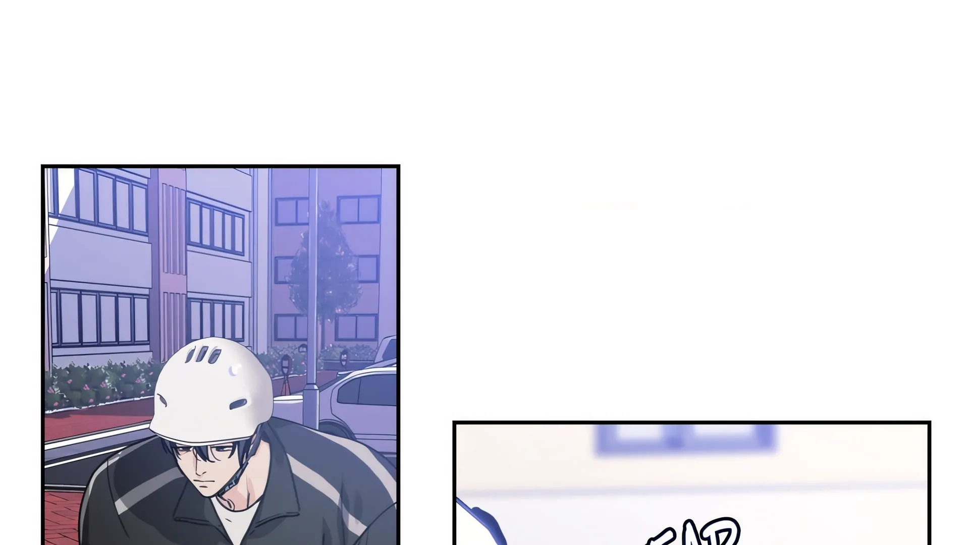 LOVE IS AN ILLUSION! – SUPERSTAR by G Chapter 05 page 141
