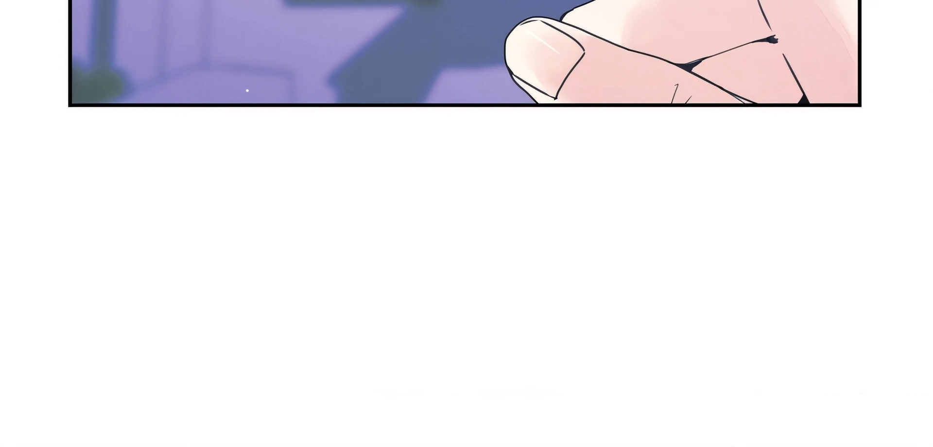 LOVE IS AN ILLUSION! – SUPERSTAR by G Chapter 05 page 145