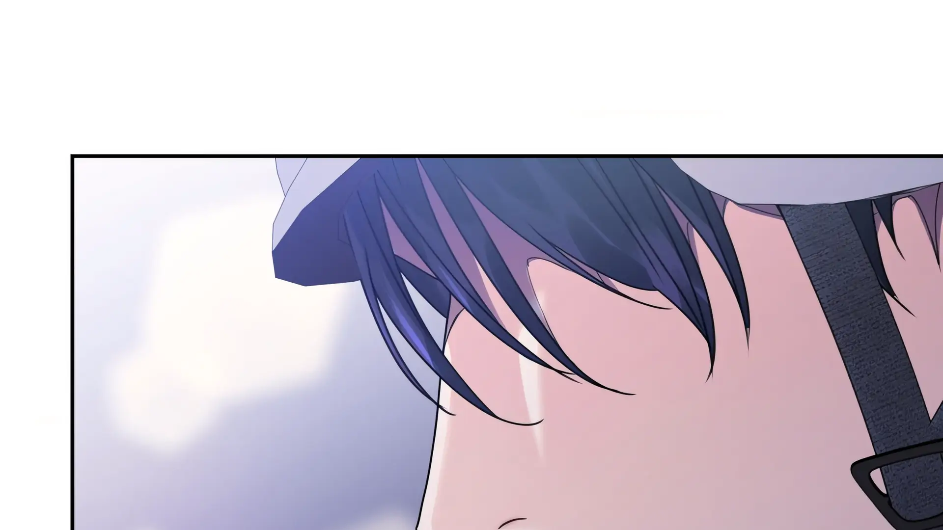 LOVE IS AN ILLUSION! – SUPERSTAR by G Chapter 05 page 148