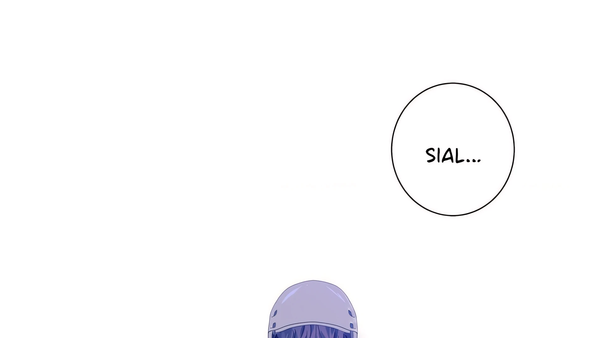 LOVE IS AN ILLUSION! – SUPERSTAR by G Chapter 05 page 150