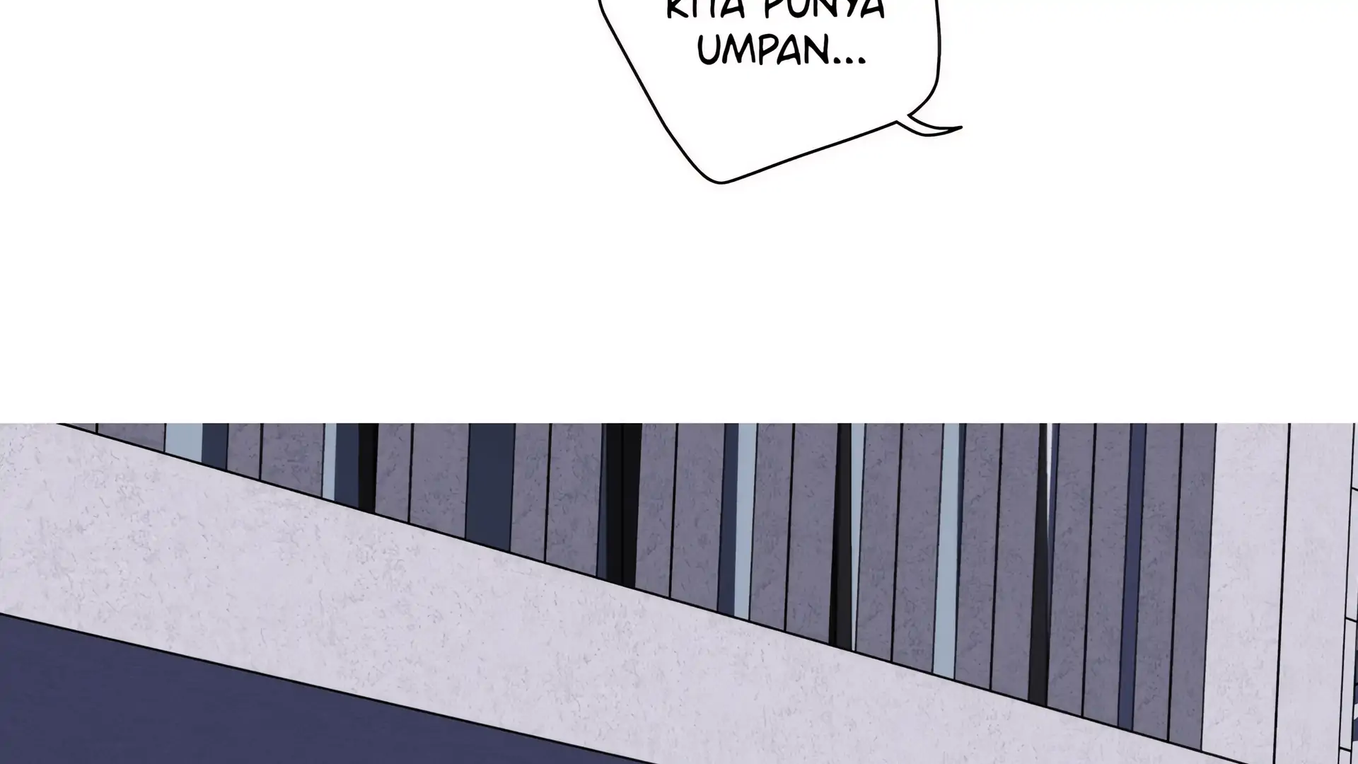 LOVE IS AN ILLUSION! – SUPERSTAR by G Chapter 05 page 17