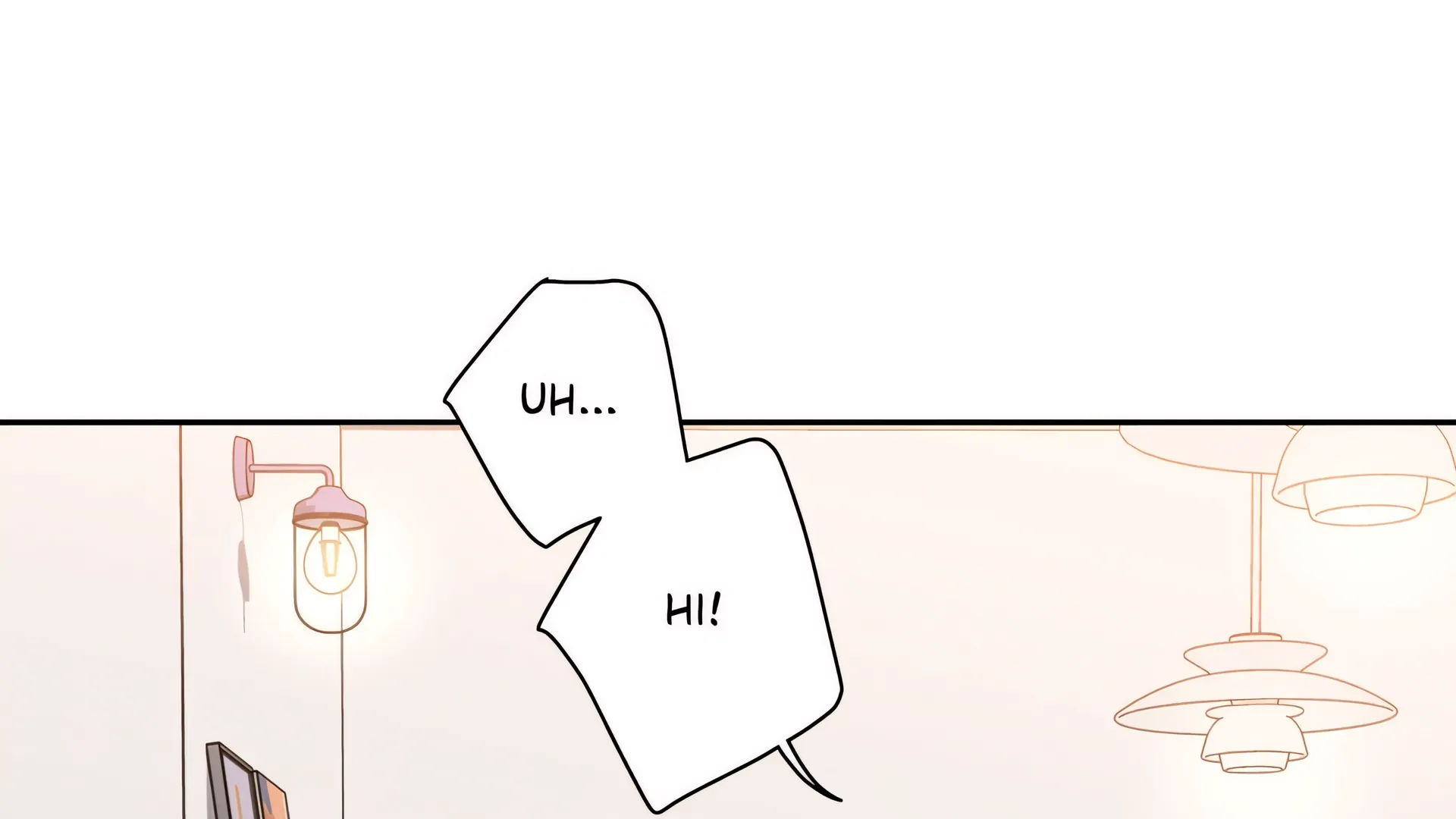 LOVE IS AN ILLUSION! – SUPERSTAR by G Chapter 05 page 32