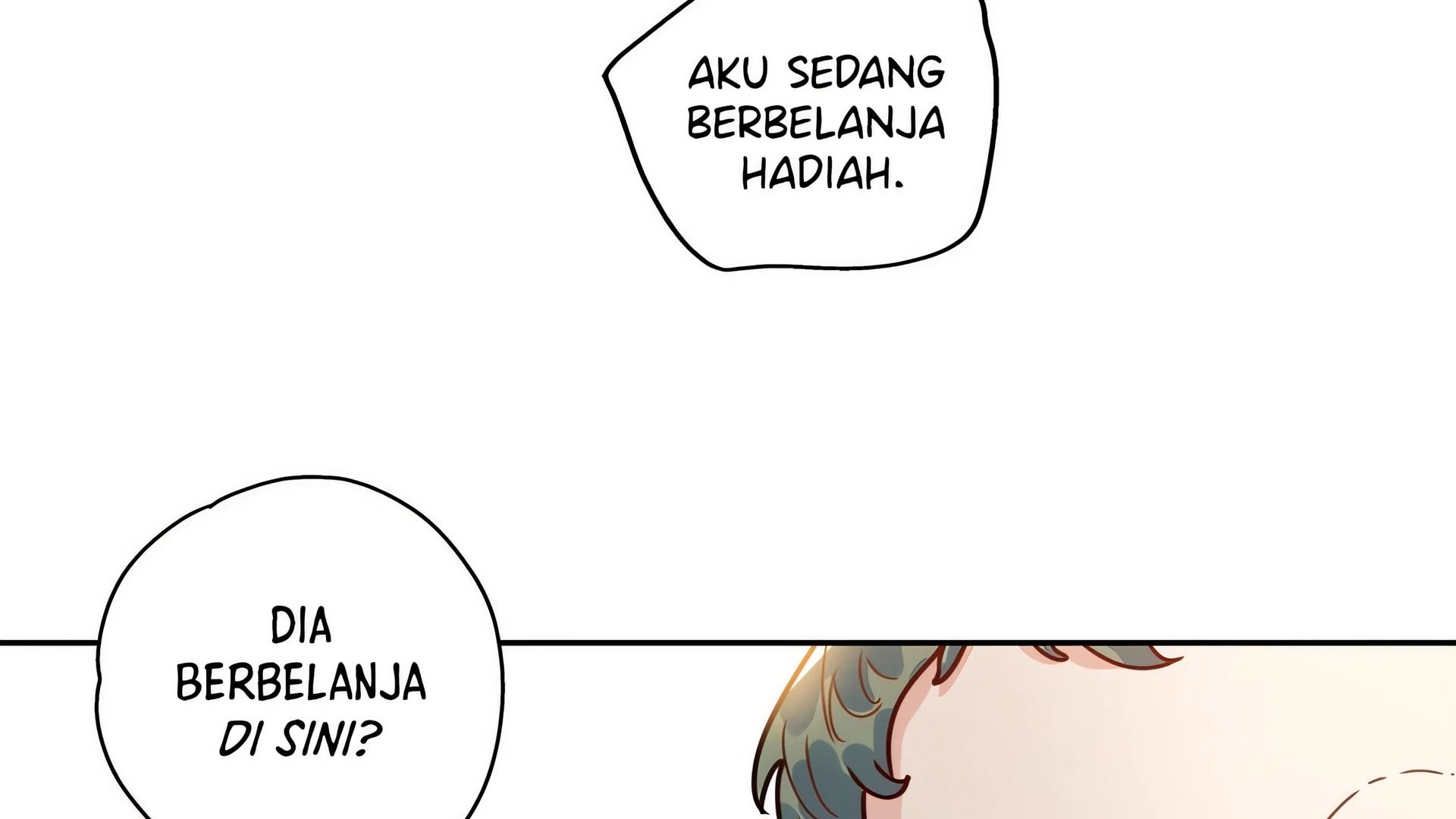 LOVE IS AN ILLUSION! – SUPERSTAR by G Chapter 05 page 37