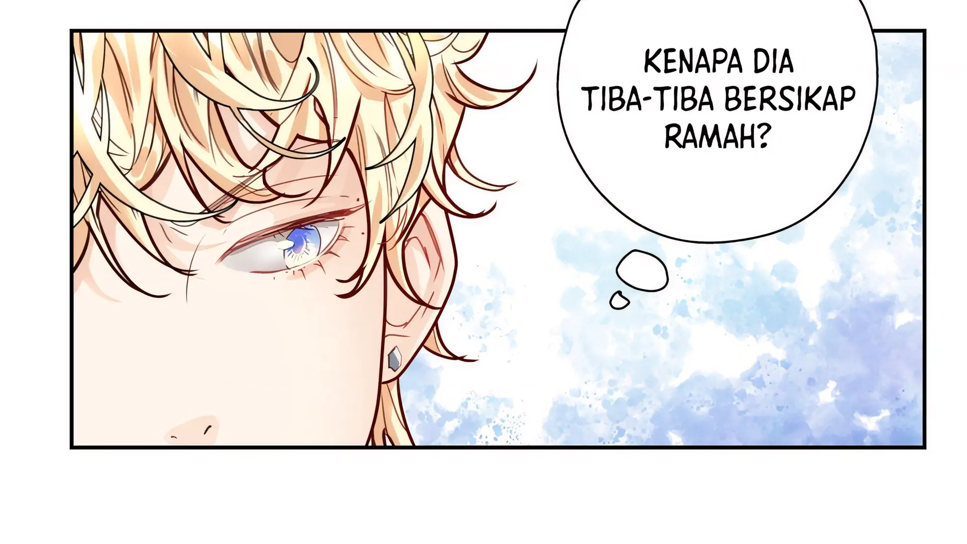 LOVE IS AN ILLUSION! – SUPERSTAR by G Chapter 05 page 42