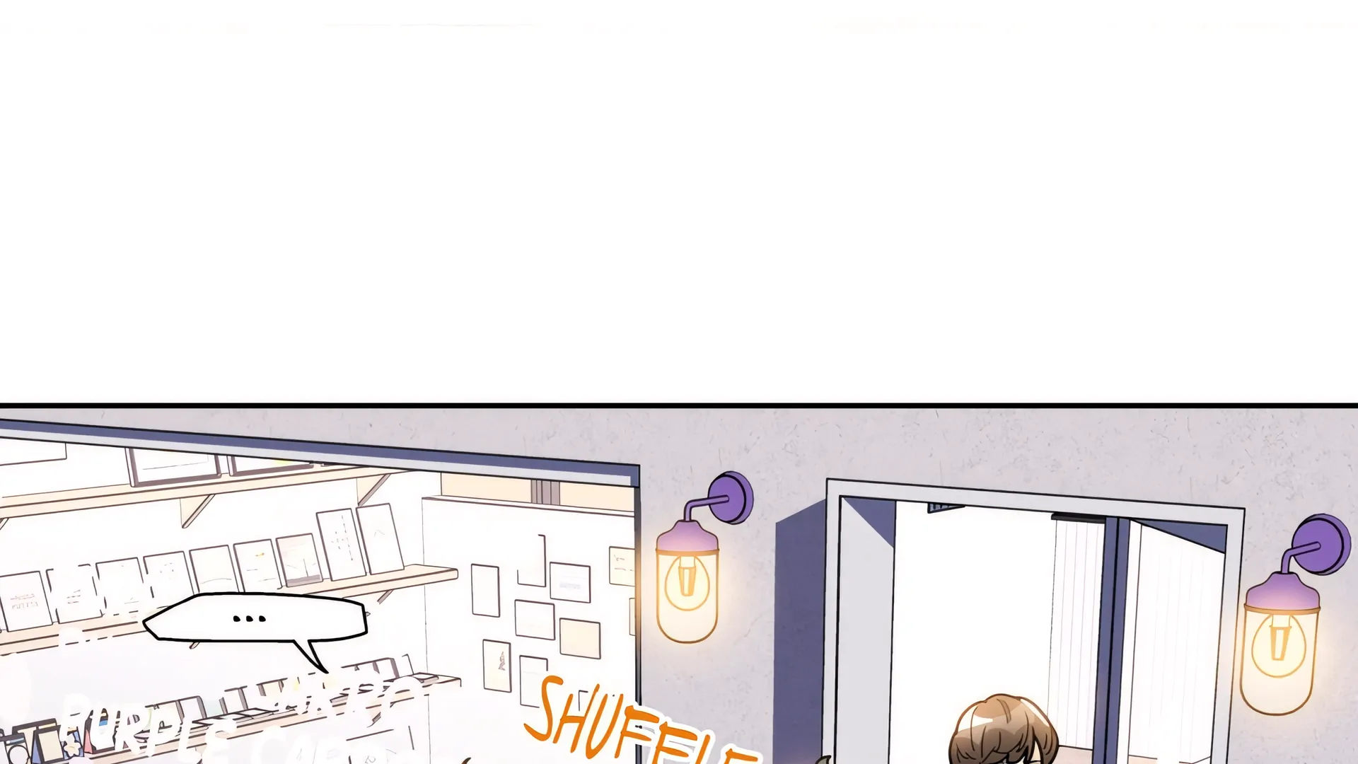 LOVE IS AN ILLUSION! – SUPERSTAR by G Chapter 05 page 45