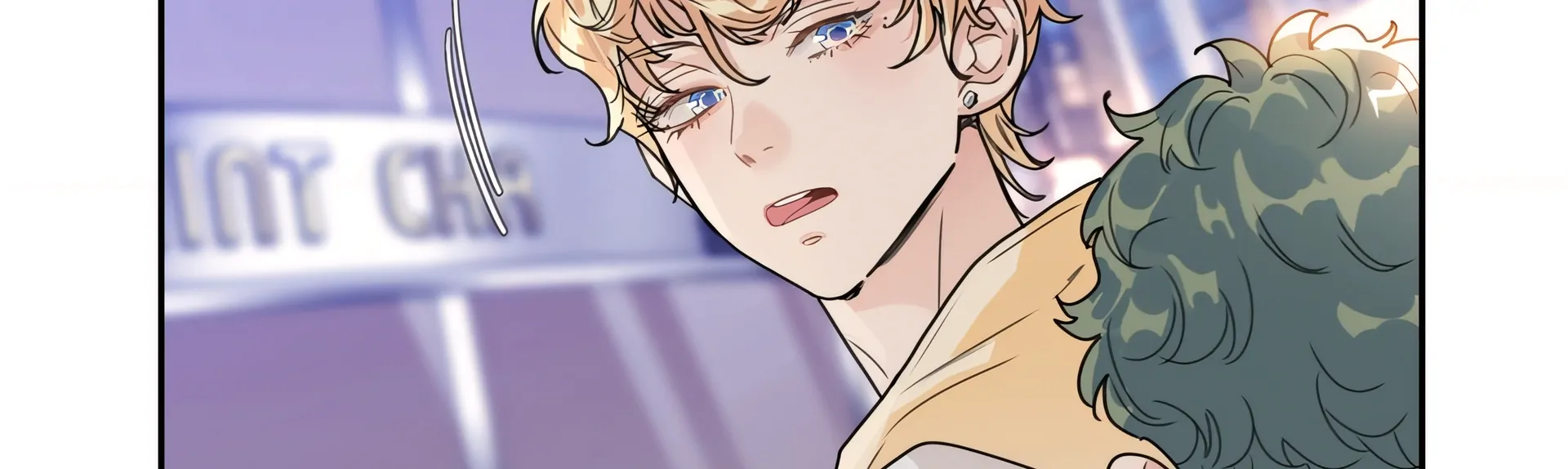 LOVE IS AN ILLUSION! – SUPERSTAR by G Chapter 05 page 48