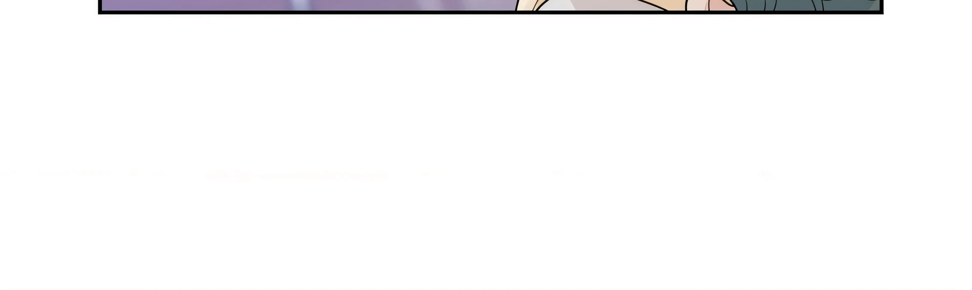 LOVE IS AN ILLUSION! – SUPERSTAR by G Chapter 05 page 49