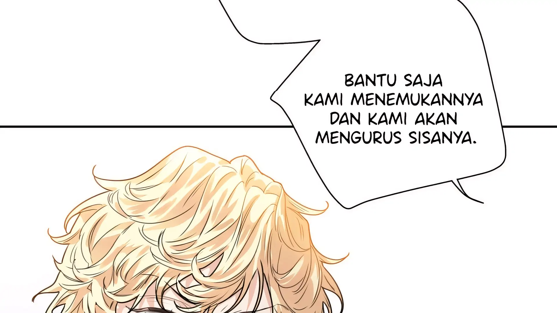 LOVE IS AN ILLUSION! – SUPERSTAR by G Chapter 05 page 60