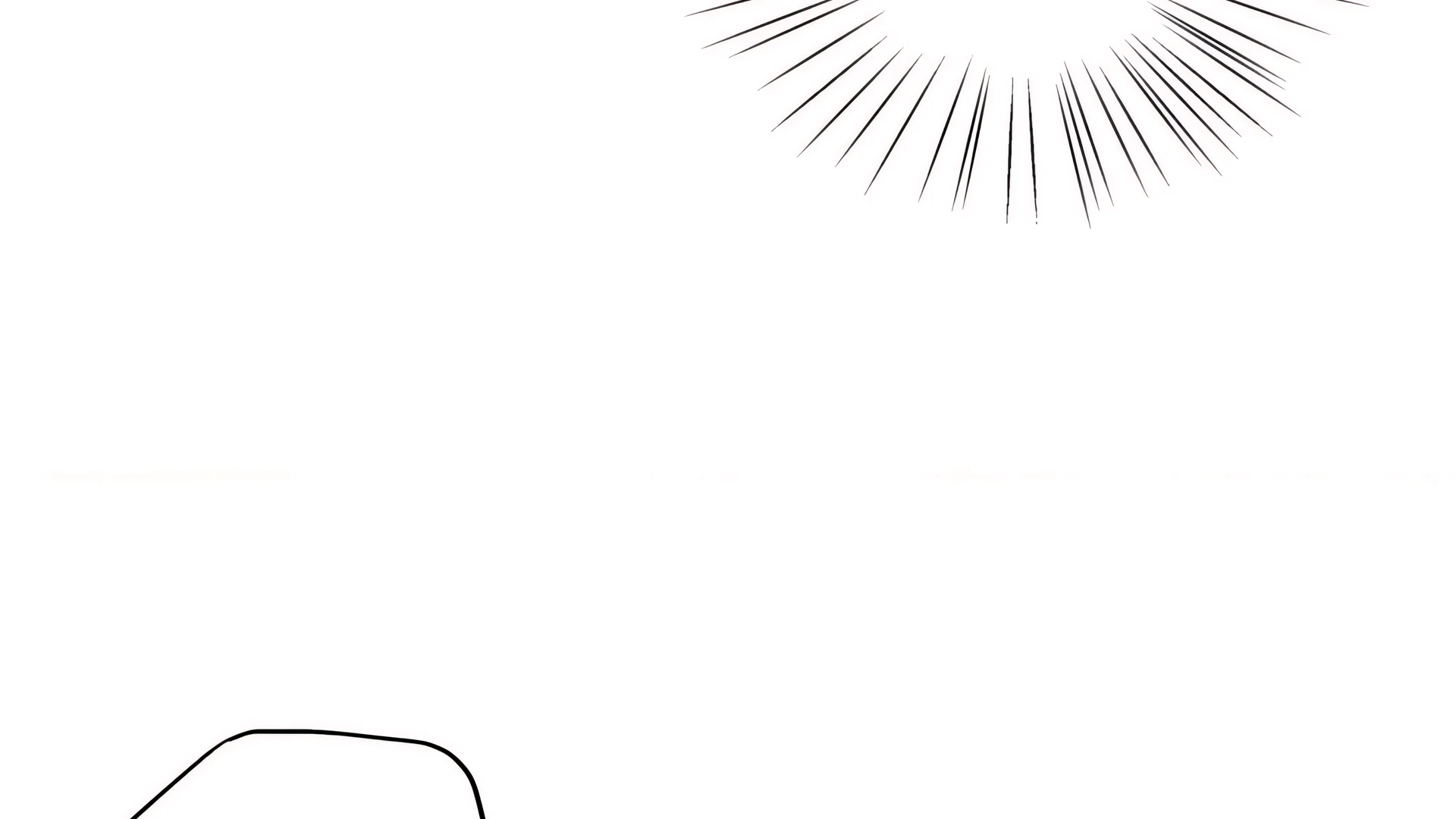 LOVE IS AN ILLUSION! – SUPERSTAR by G Chapter 05 page 66