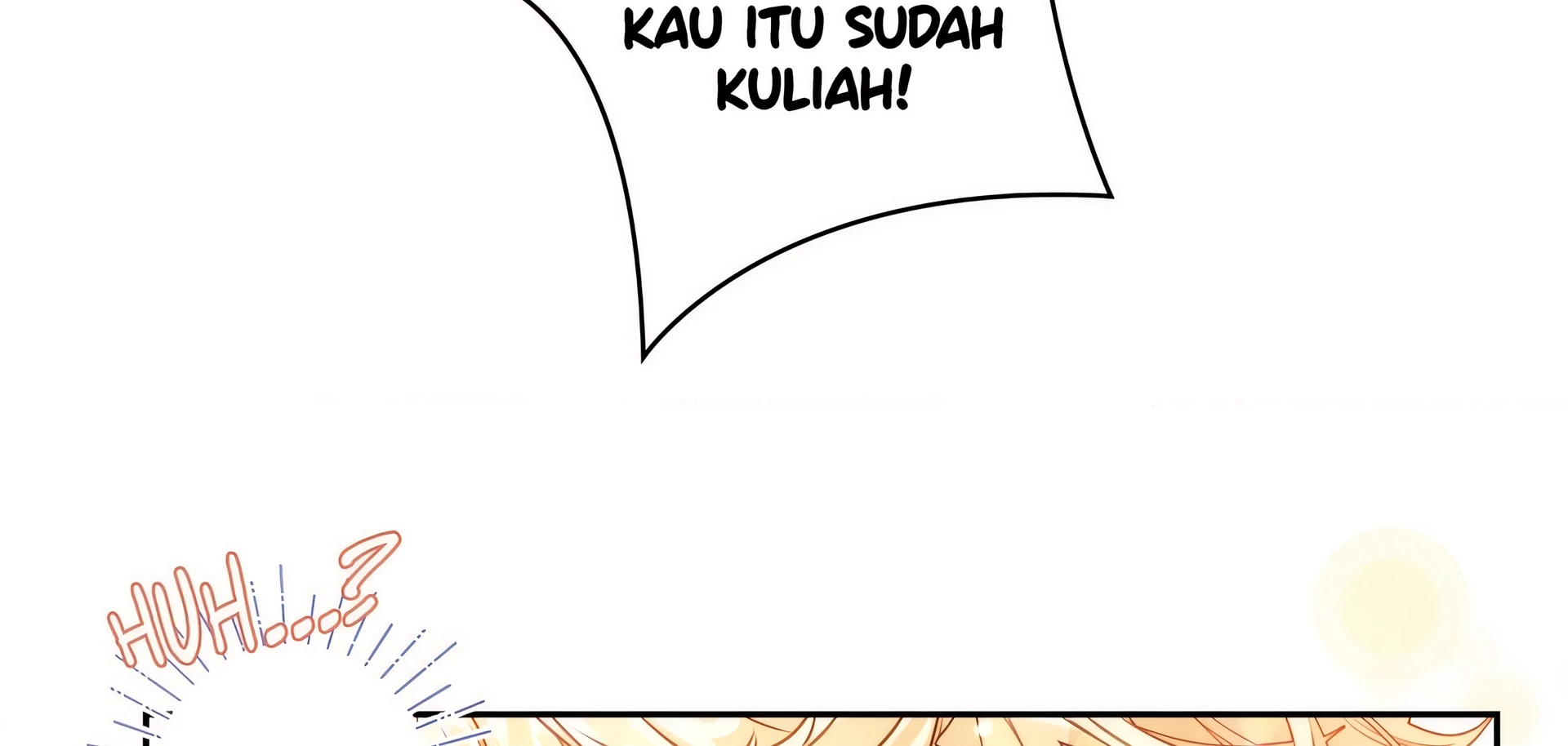 LOVE IS AN ILLUSION! – SUPERSTAR by G Chapter 05 page 73