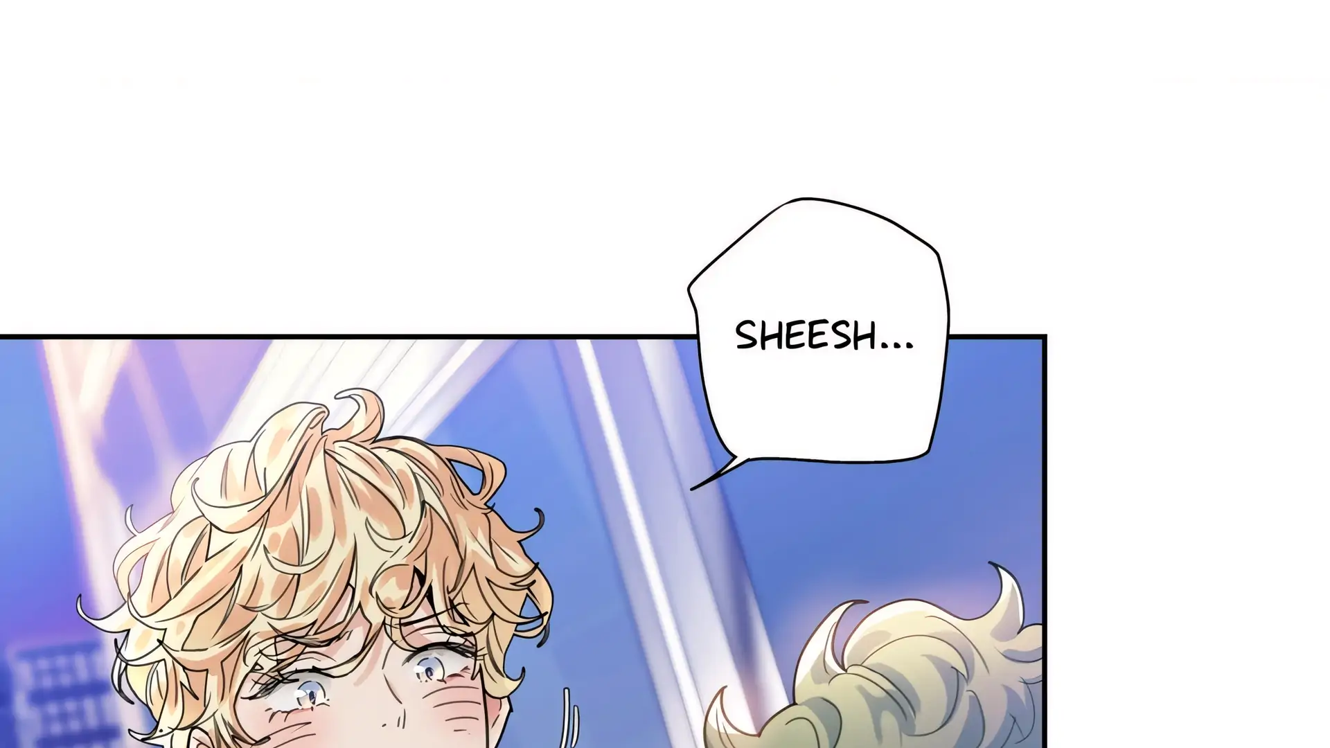 LOVE IS AN ILLUSION! – SUPERSTAR by G Chapter 05 page 80