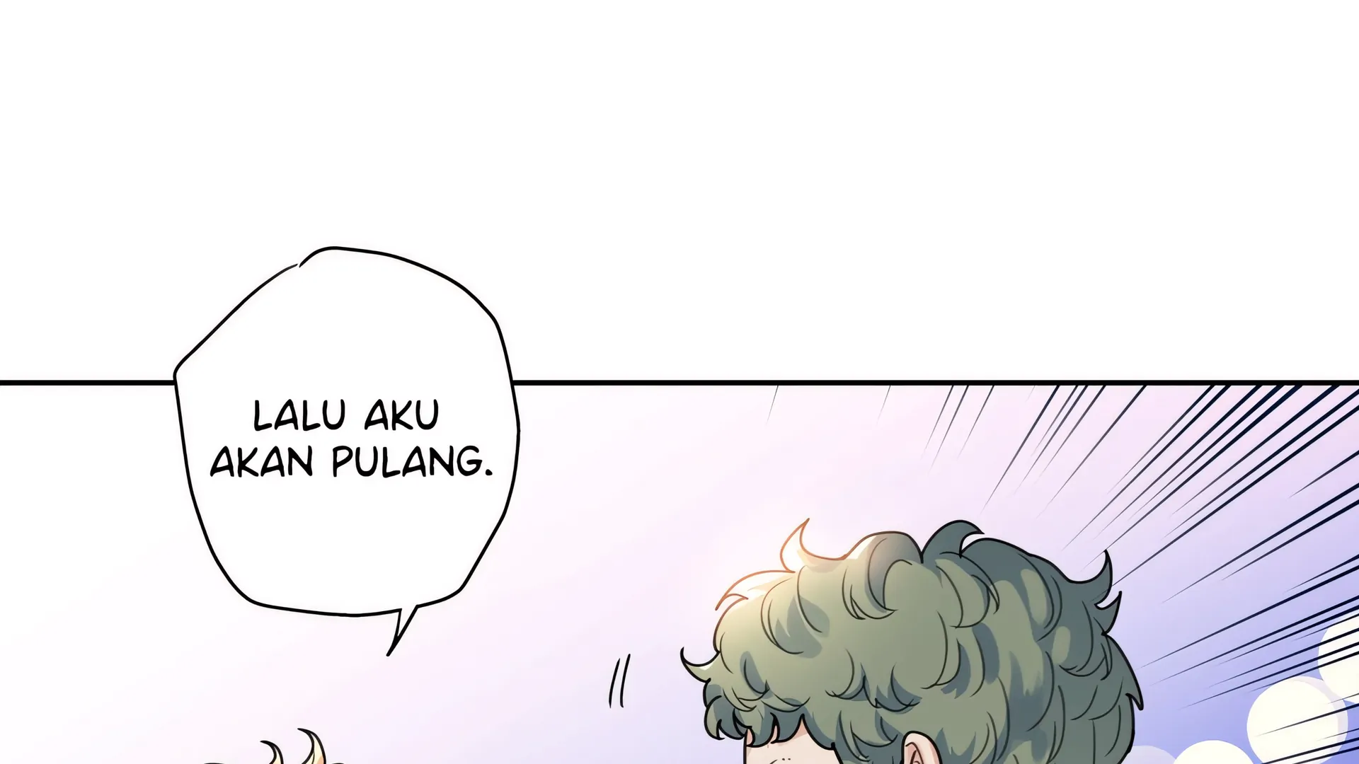 LOVE IS AN ILLUSION! – SUPERSTAR by G Chapter 05 page 84