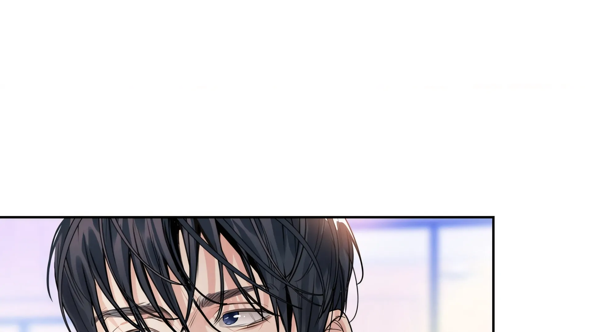 LOVE IS AN ILLUSION! – SUPERSTAR by G Chapter 05 page 94