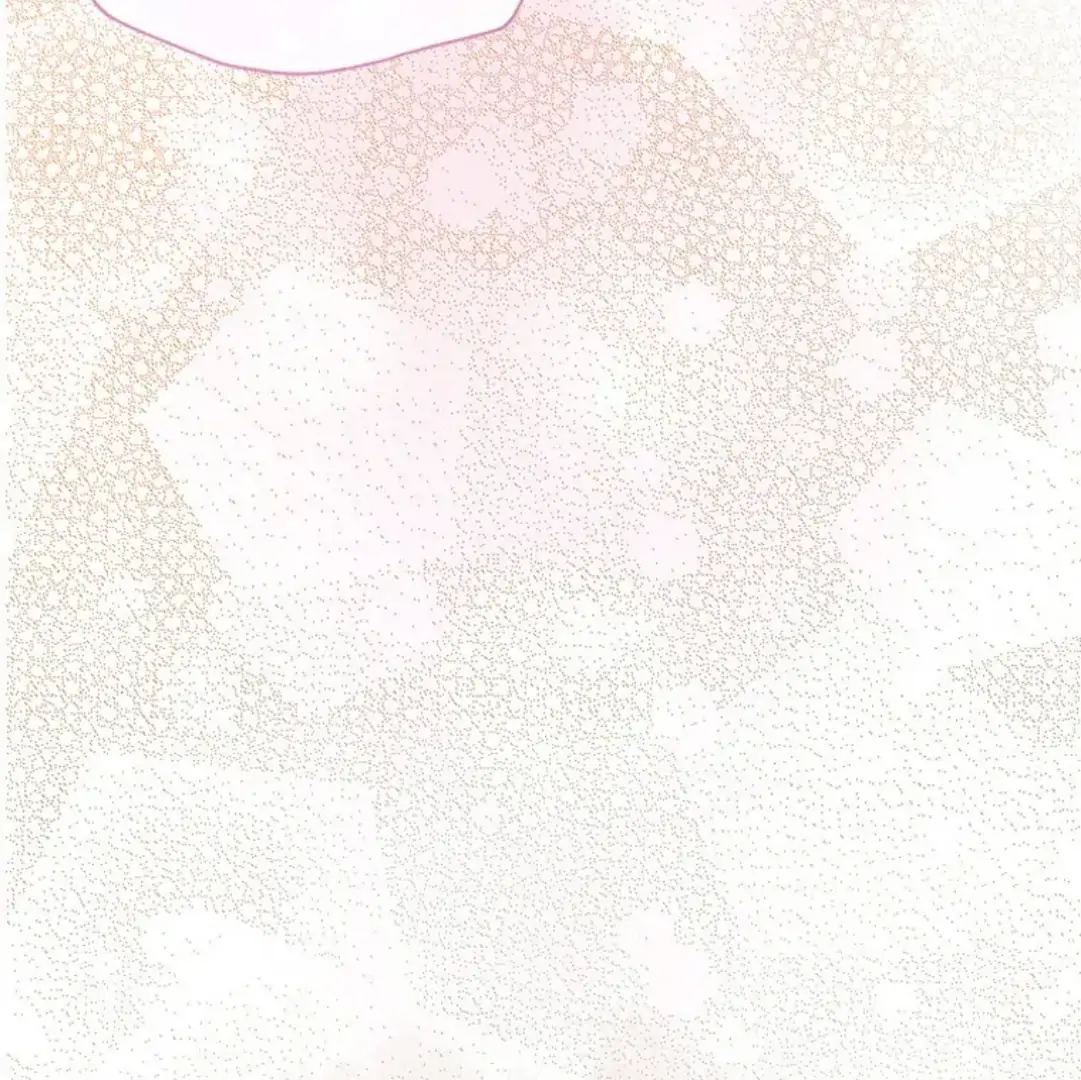 Luce: My New Identity as a Contract Wife Chapter 1 page 100