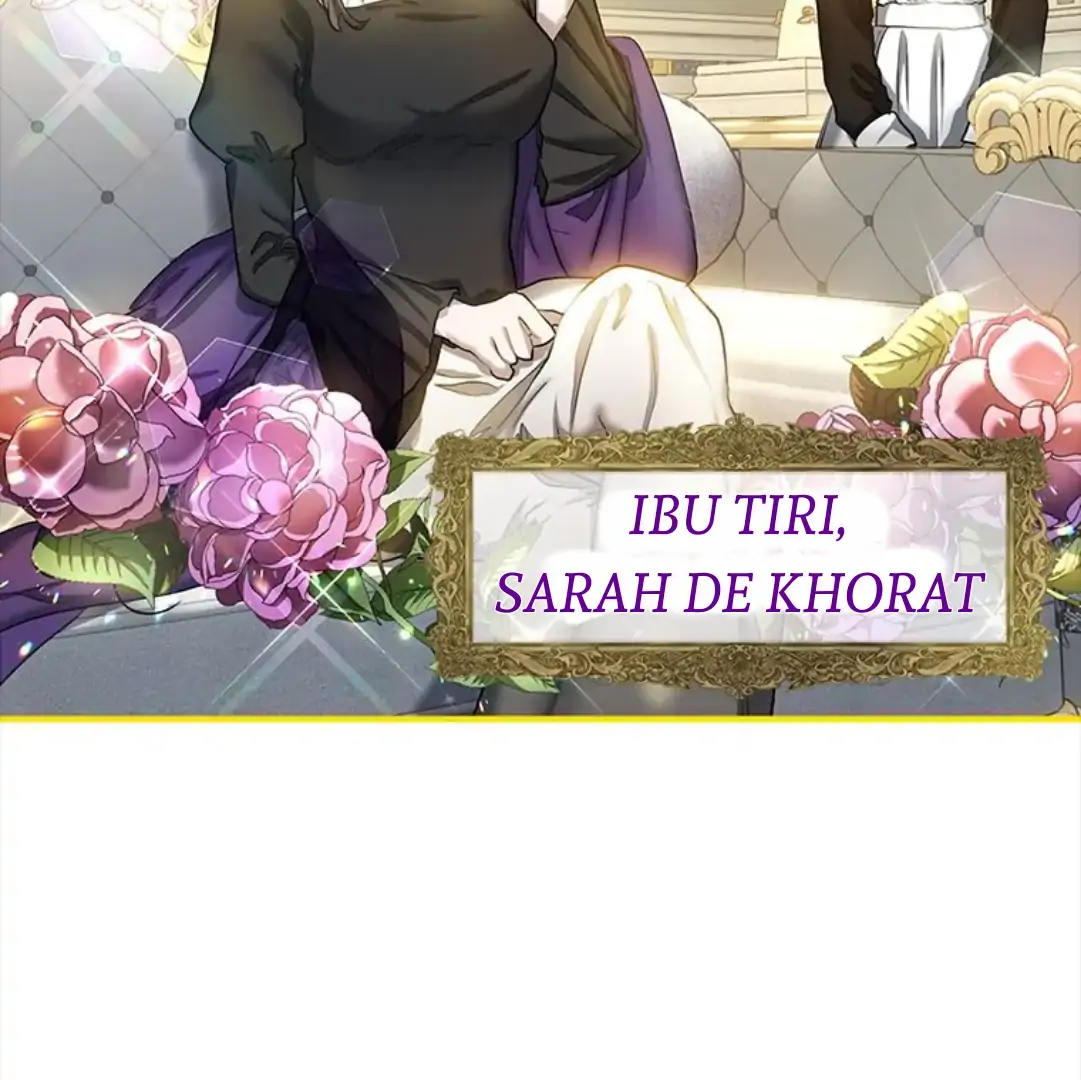 Luce: My New Identity as a Contract Wife Chapter 1 page 114